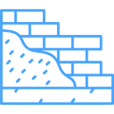 Icon Wandbeschichtungen