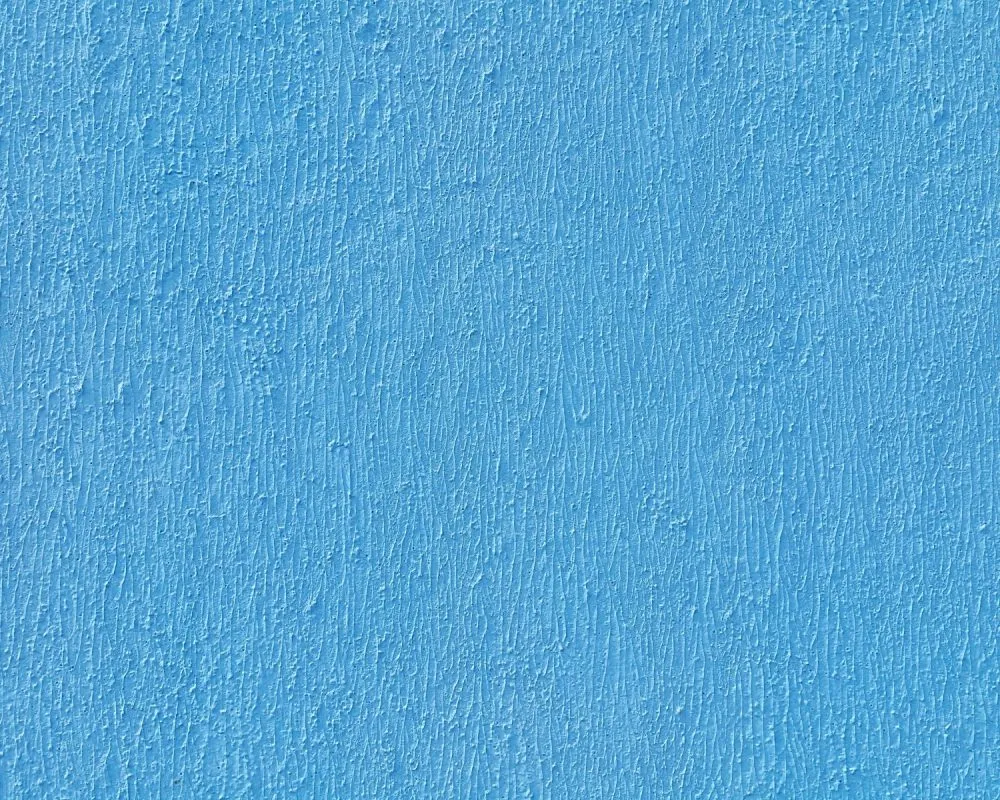 Hochwertige Wandbeschichtung mit Spachteltechnik