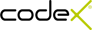 Codex